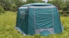 Тент-шатер TauMANN Campus Tent
